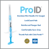 Pro-ID MINI Chip 5-Count